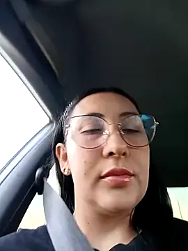 Snapshot of my-kitty chatting on November 2025 10:21:01 PM my-kitty online show from November 2025 10:21:01 PM