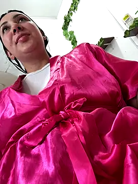 Snapshot of my-kitty chatting on November 2025 09:13:01 PM my-kitty online show from November 2025 09:13:01 PM