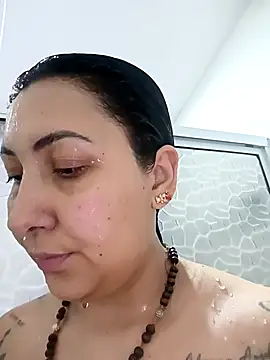 Snapshot of my-kitty chatting on November 2025 09:30:02 PM my-kitty online show from November 2025 09:30:02 PM