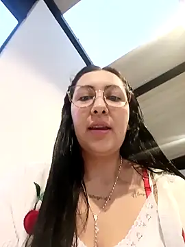 Snapshot of my-kitty chatting on December 2025 10:50:01 PM my-kitty online show from December 2025 10:50:01 PM