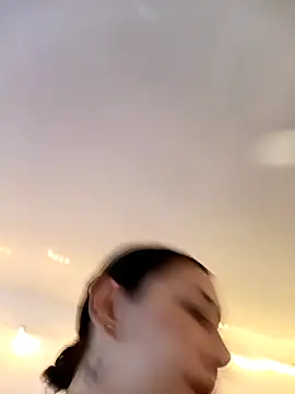 Snapshot of my-kitty chatting on January 2026 10:45:01 PM my-kitty online show from January 2026 10:45:01 PM