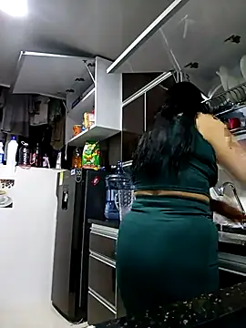 Snapshot of my-kitty chatting on January 2026 11:40:02 PM my-kitty online show from January 2026 11:40:02 PM