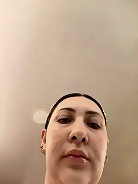 Snapshot of my-kitty chatting on February 2026 11:52:01 PM my-kitty online show from February 2026 11:52:01 PM