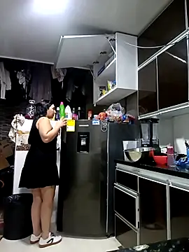 Snapshot of my-kitty chatting on February 2026 12:05:02 AM my-kitty online show from February 2026 12:05:02 AM