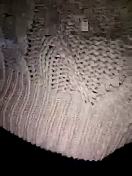 Snapshot of my-kitty chatting on March 2026 08:27:02 PM my-kitty online show from March 2026 08:27:02 PM