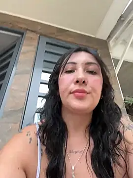 Snapshot of my-kitty chatting on March 2026 10:05:02 PM my-kitty online show from March 2026 10:05:02 PM