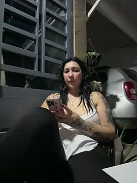 Snapshot of my-kitty chatting on March 2026 12:48:02 AM my-kitty online show from March 2026 12:48:02 AM