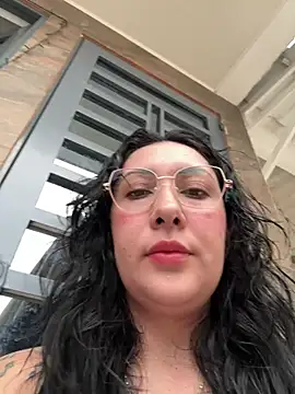 Snapshot of my-kitty chatting on March 2026 10:38:02 PM my-kitty online show from March 2026 10:38:02 PM