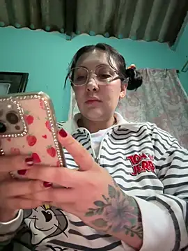 Snapshot of my-kitty chatting on March 2026 10:32:01 PM my-kitty online show from March 2026 10:32:01 PM