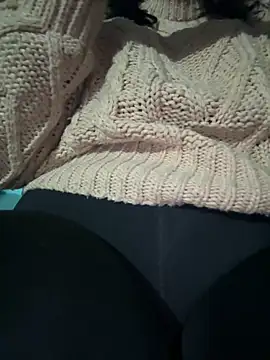 Snapshot of my-kitty chatting on March 2026 11:17:01 PM my-kitty online show from March 2026 11:17:01 PM