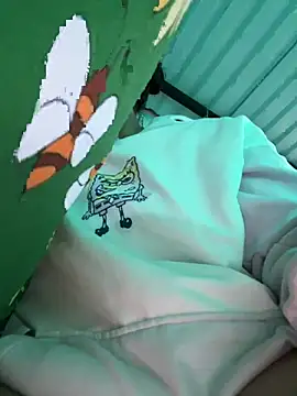 Snapshot of my-kitty chatting on April 2026 11:02:02 PM my-kitty online show from April 2026 11:02:02 PM