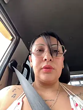 Snapshot of my-kitty chatting on April 2026 09:04:02 PM my-kitty online show from April 2026 09:04:02 PM