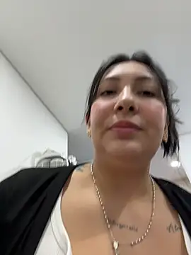 my-kitty online show from July 2026 11:53:01 PM