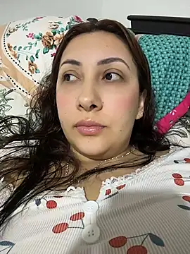 my-kitty online show from July 2026 01:34:01 AM