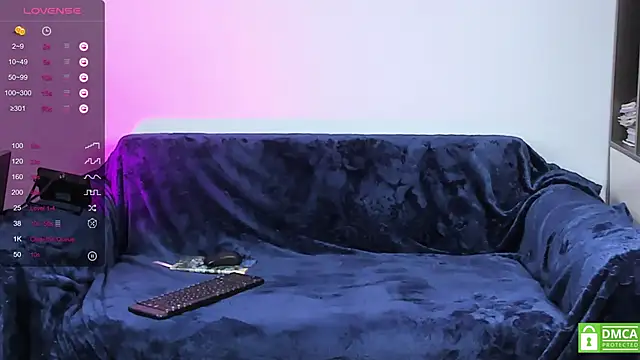 Snapshot of Agatta_Smith chatting on February 2026 06:40:02 AM Agatta Smith online show from February 2026 06:40:02 AM