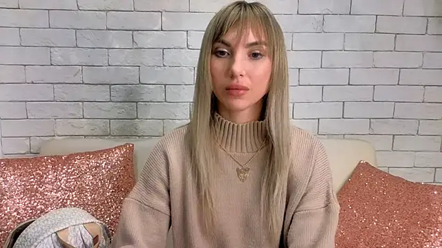 MiaMinx online show from February 2025 04:57:01 AM