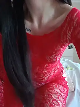 Carla hot97 online show from June 2026 05:39:02 AM