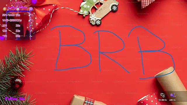 Snapshot of Lora_kinky chatting on January 2025 09:22:02 AM Lora kinky online show from January 2025 09:22:02 AM