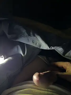 bertram59 online show from February 2026 07:51:02 AM