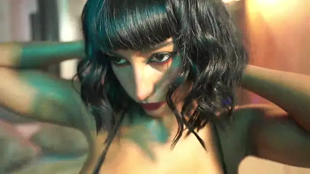 JulietaWinona online show from April 2026 03:42:01 PM
