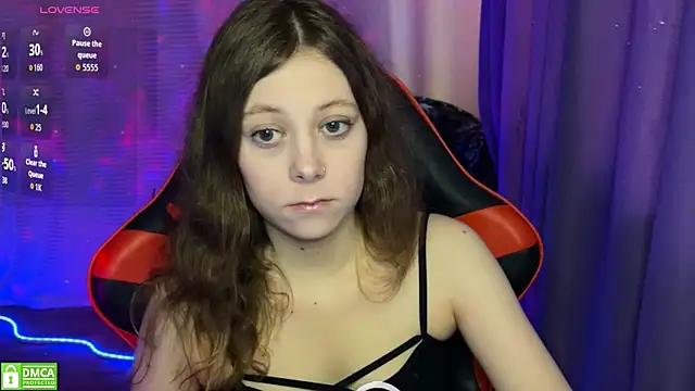 Natural babe666 online show from June 2026 01:00:02 PM