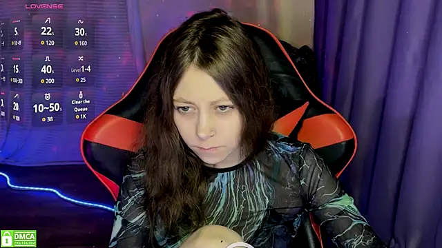 Natural babe666 online show from June 2026 03:04:01 AM