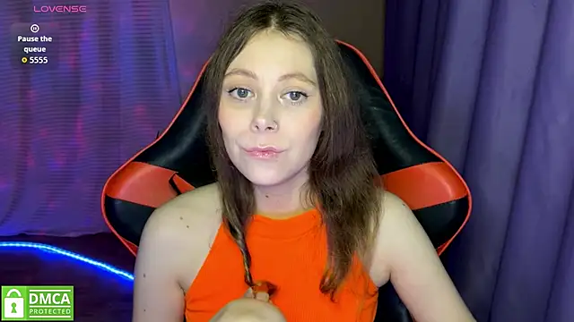 Natural babe666 online show from July 2026 06:24:02 PM