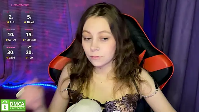 Natural babe666 online show from July 2026 07:28:02 PM