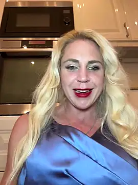 Kate-monroe online show from March 2025 07:43:02 PM