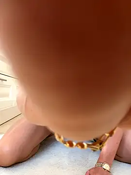 Kate-monroe online show from September 2025 11:55:01 AM