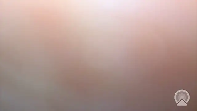 Snapshot of Aulonocara86 chatting on December 2025 06:52:01 AM Aulonocara86 online show from December 2025 06:52:01 AM