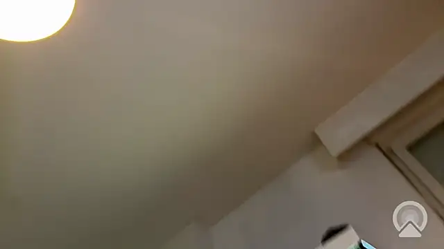 Snapshot of Aulonocara86 chatting on December 2025 11:17:02 AM Aulonocara86 online show from December 2025 11:17:02 AM