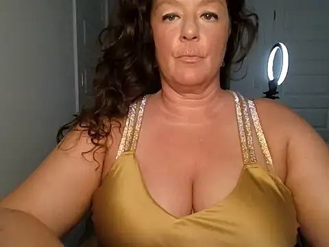 VestaValstar online show from May 2026 09:41:01 PM