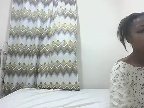 sexy  candyy online show from June 2026 04:28:02 PM
