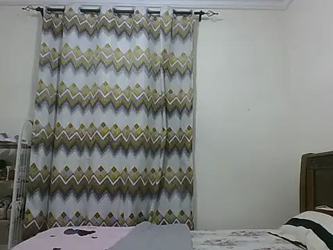 sexy  candyy online show from June 2026 07:01:02 PM
