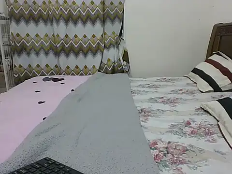 sexy  candyy online show from June 2026 02:24:02 AM