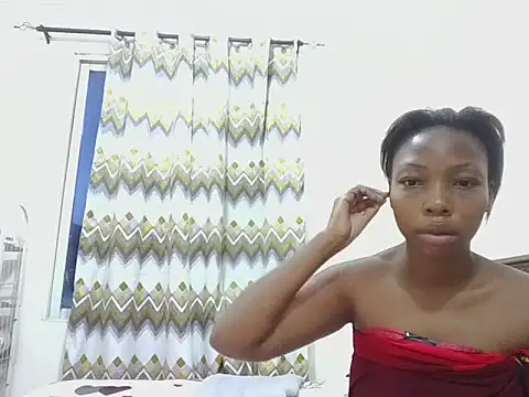 sexy  candyy online show from June 2026 06:10:01 PM
