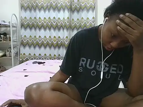 sexy  candyy online show from June 2026 05:37:02 PM