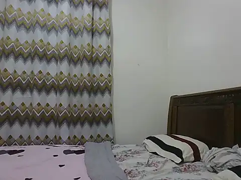 sexy  candyy online show from June 2026 04:30:02 PM