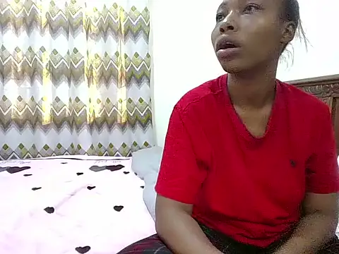 sexy  candyy online show from June 2026 04:46:01 AM