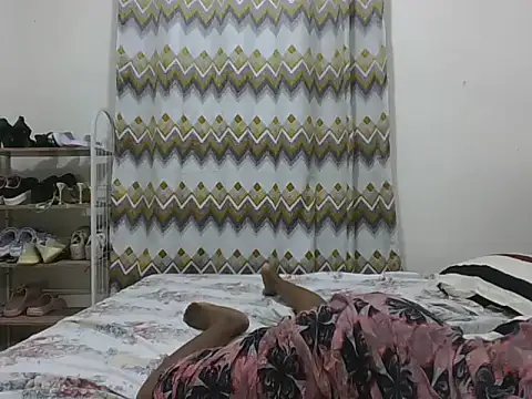sexy  candyy online show from June 2026 08:33:01 PM