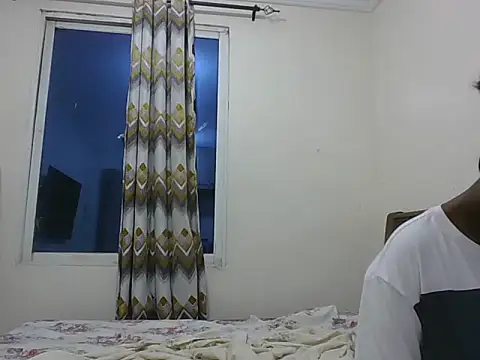 sexy  candyy online show from June 2026 05:08:01 PM