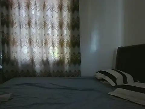 sexy  candyy online show from June 2026 07:25:01 AM