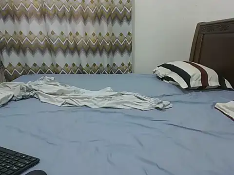 sexy  candyy online show from June 2026 10:15:01 AM