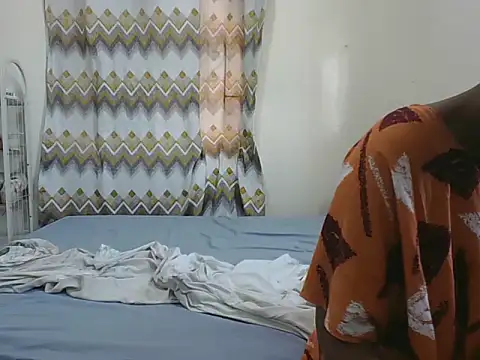 sexy  candyy online show from July 2026 12:07:02 PM