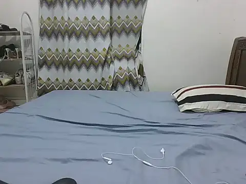 sexy  candyy online show from July 2026 06:14:02 PM