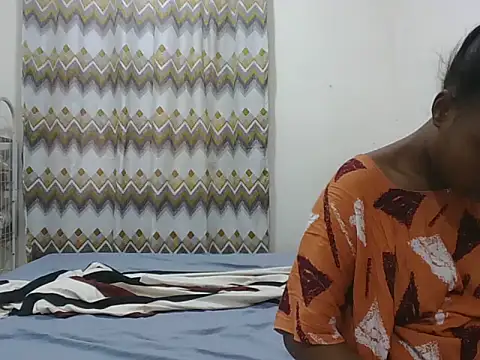 sexy  candyy online show from July 2026 09:49:01 AM