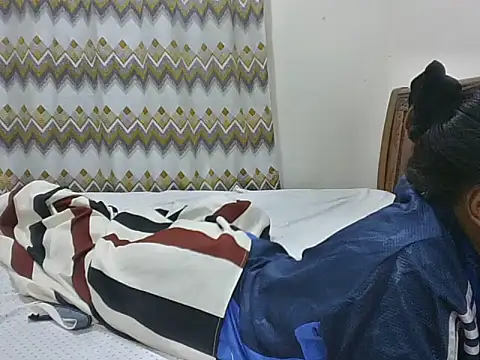 sexy  candyy online show from July 2026 02:59:02 AM