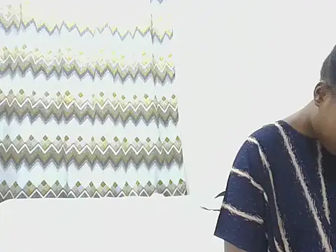 sexy  candyy online show from July 2026 03:38:02 PM