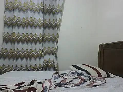 sexy  candyy online show from July 2026 11:21:02 PM